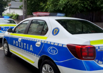 Controale la respectarea măsurilor sanitare!