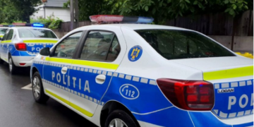 Controale la respectarea măsurilor sanitare!