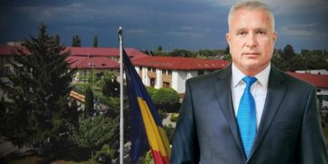 Primăria Titu oferă câte 20 de măști de protecție pentru fiecare gospodărie din oraș!