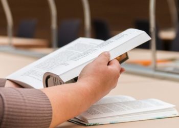 86 de candidați au obținut definitivarea și dreptul de practică în învățământul preuniversitar!