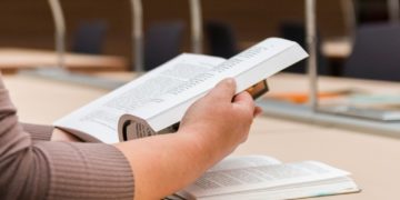 86 de candidați au obținut definitivarea și dreptul de practică în învățământul preuniversitar!