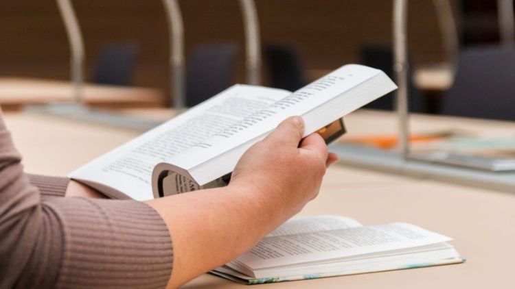 86 de candidați au obținut definitivarea și dreptul de practică în învățământul preuniversitar!