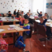 Școala Gimnazială Aninoasa este pregătită să-și primească elevii în noul an școlar!