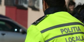Măsuri de protecție pentru prevenirea și combaterea furturilor din poșete și buzunare!
