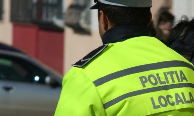Măsuri de protecție pentru prevenirea și combaterea furturilor din poșete și buzunare!