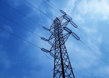 Va fi întreruptă energia electrică în mai multe localități dâmbovițene!