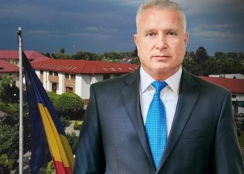 Primarul orașului Titu a prezentat situația investițiilor derulate în acest an!