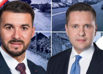 Propunerile de dezvoltare pentru comuna Aninoasa!