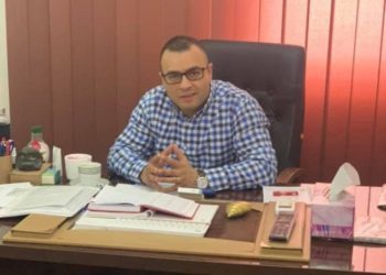 Bogdan Tița a fost reales în funcția de primar al comunei Ulmi!