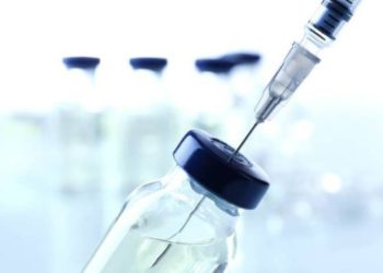 Au sosit primele doze de vaccin antigripal!