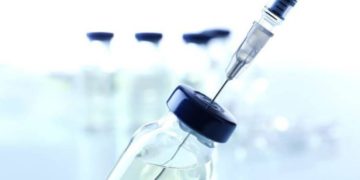 Au sosit primele doze de vaccin antigripal!