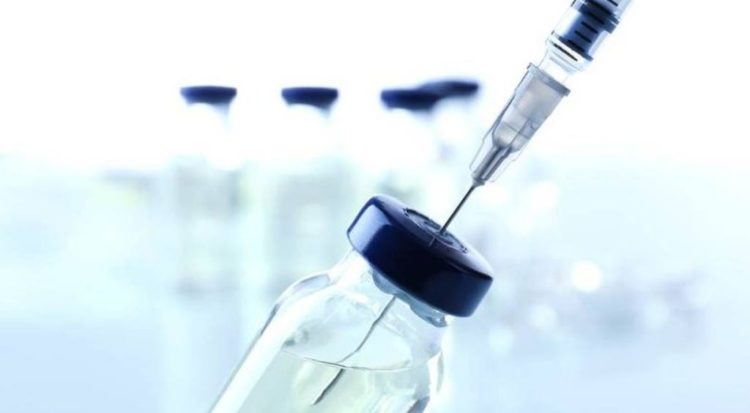 Au sosit primele doze de vaccin antigripal!