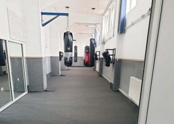 Vești bune pentru pugiliștii Clubului Sportiv Târgoviște!
