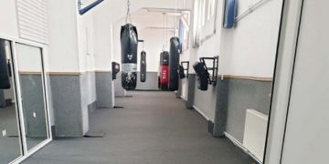 Vești bune pentru pugiliștii Clubului Sportiv Târgoviște!
