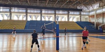 Programul CSM Târgoviște în turul campionatului!