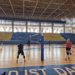 Programul CSM Târgoviște în turul campionatului!