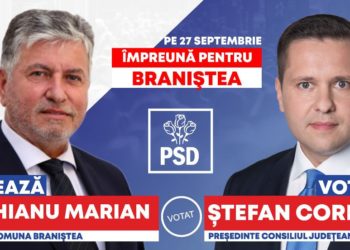 Echipa PSD este determinată să câștige alegerile!