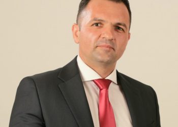 Transport public gratuit pentru toți elevii Municipiului Târgoviște!