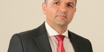 Transport public gratuit pentru toți elevii Municipiului Târgoviște!