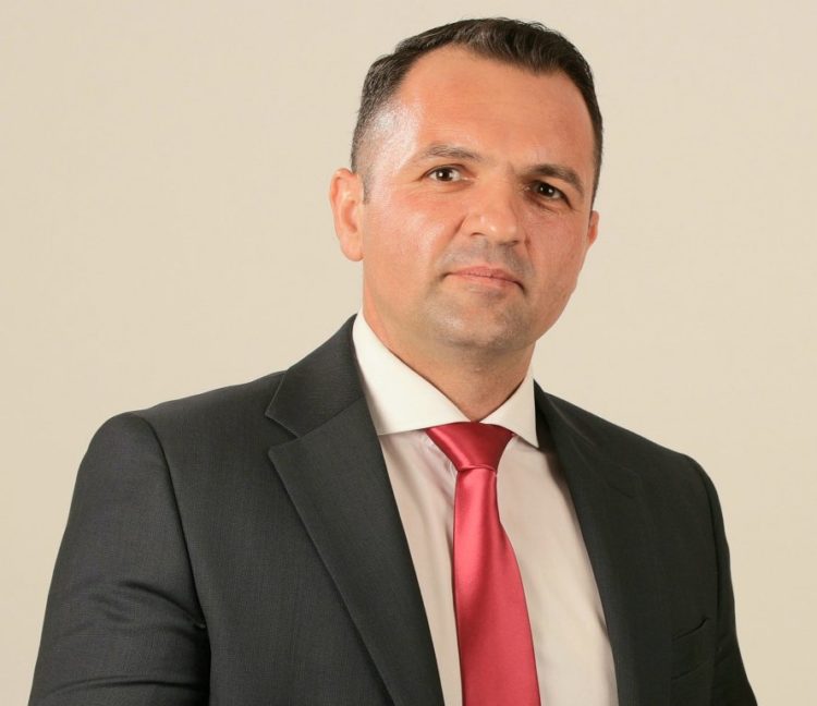 Transport public gratuit pentru toți elevii Municipiului Târgoviște!