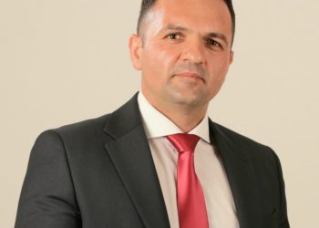 Cinematografului Independența se apropie de marea inaugurare!