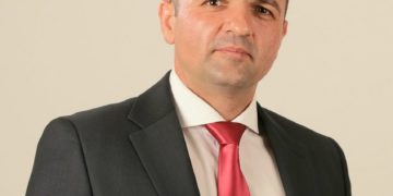 Cinematografului Independența se apropie de marea inaugurare!