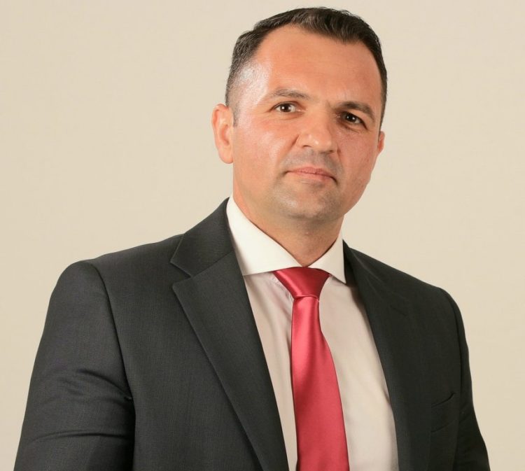 Cinematografului Independența se apropie de marea inaugurare!