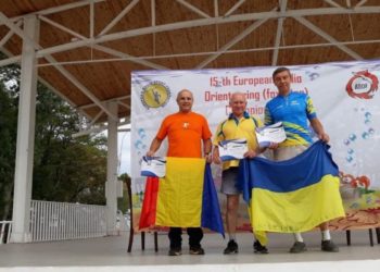 Rezultate bune pentru CSM Târgoviște!