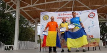 Rezultate bune pentru CSM Târgoviște!