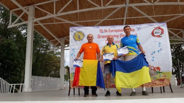 Rezultate bune pentru CSM Târgoviște!