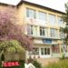 Proiect de 23 milioane lei pentru Colegiul ”I.L. Caragiale” din Moreni!