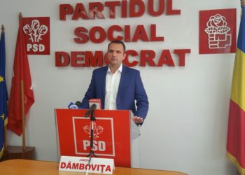 Daniel Cristian Stan a adus în atenția publică nedreptățile făcute de Guvern!