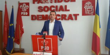 Daniel Cristian Stan a adus în atenția publică nedreptățile făcute de Guvern!