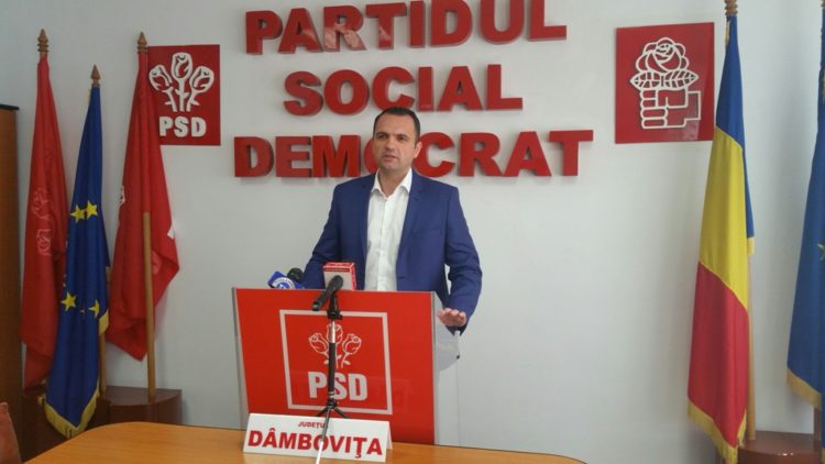 Daniel Cristian Stan a adus în atenția publică nedreptățile făcute de Guvern!