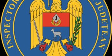 Jandarmeria dâmbovițeană aniversează 30 de ani de existență!