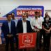PSD a dominat la alegerile locale în județul Dâmbovița!