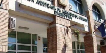 Casa de Asigurări de Sănătate Dâmbovița organizează sesiune de contractare pentru furnizorii de servicii medicale!