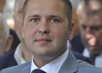 Corneliu Ștefan le transmite dâmbovițenilor un mesaj înainte de alegerile locale de duminică!
