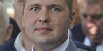 Corneliu Ștefan le transmite dâmbovițenilor un mesaj înainte de alegerile locale de duminică!