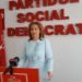 PSD a majorat cu 40% pensiile românilor!