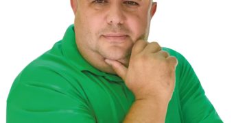 STIMAȚI PANDELENI! AVEȚI GRIJĂ PE CINE VOTAȚI!