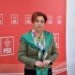 Carmen Holban este încrezătoare în victoria PSD!
