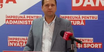 Liderul PSD Dâmbovița dă ca sigură debarcarea Guvernului PNL!