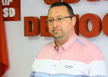 Pucioasa este orașul cu cele mai multe proiecte europene!