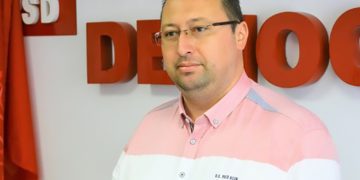 Pucioasa este orașul cu cele mai multe proiecte europene!