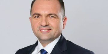 Critici în rafală la adresa liberalilor!