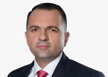 Replica primarului Municipiului Târgoviște la acuzele PNL!