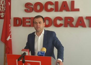 Emanuel Spătaru vine cu noi strategii de modernizare a comunei Răzvad!
