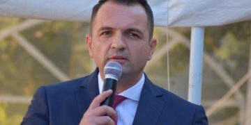 Cristian Stan transmite gânduri bune tuturor celor care astăzi încep un nou an școlar!