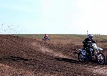 CSM Flacăra Moreni adună puncte la Naționalul Individual!